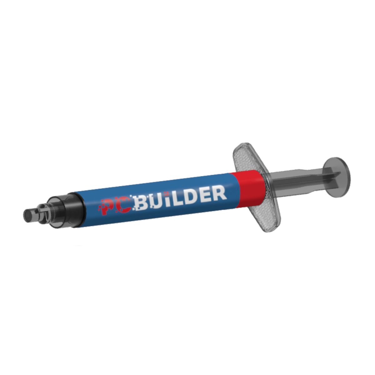 PCB-G2G8 product image PCBuilder Micrometre 8.5W/m.k Thermal Paste 2g - Image 1