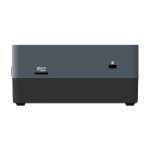 PCBuilder CUBE Intel i5-1235U 8GB DDR4 512GB Windows 11 Home Mini PC - Image 5