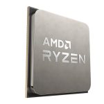PCBuilder Ryzen 5 5600GT DEFENDER Windows 11 Gaming PC - Image 11