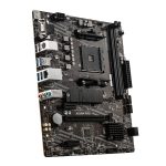 PCBuilder Ryzen 5 5600GT DEFENDER Windows 11 Gaming PC - Image 12