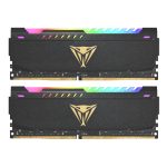 PCBuilder Ryzen 5 5600GT DEFENDER Windows 11 Gaming PC - Image 13