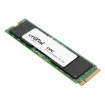 PCBuilder Ryzen 5 5600GT DEFENDER Windows 11 Gaming PC - Image 14