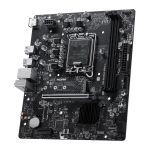 PCBuilder Intel i3-14100 OFFICE Master Windows 11 Desktop PC - Image 3