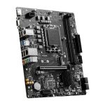 PCBuilder Intel i7-14700 HOME Master Windows 11 Desktop PC - Image 3