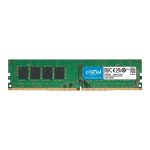 PCBuilder Intel i7-14700 HOME Master Windows 11 Desktop PC - Image 4