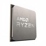 PCBuilder AMD Ryzen 3 3200G HOME MASTER Windows 11 Desktop PC - Image 2