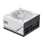 PCBuilder Ryzen 7 7800X3D MAXIMUS Windows 11 Gaming PC - Image 10