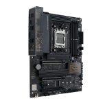 PCBuilder Ryzen 7 9700X MONET Windows 11 Creator PC - Image 9