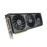 PCBuilder Ryzen 9 9900X MICHELANGELO Windows 11 Creator PC - Image 11