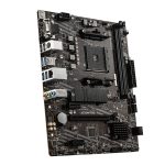 PCBuilder AMD Ryzen 5 5600X LEVEL UP Core Upgrade Kit - Image 3