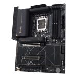 Asus ProArt Z890-Creator WiFi Intel LGA1851 ATX Motherboard - Image 4