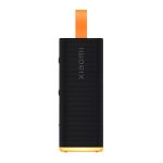 Xiaomi Sound Play Speaker 18W – Black