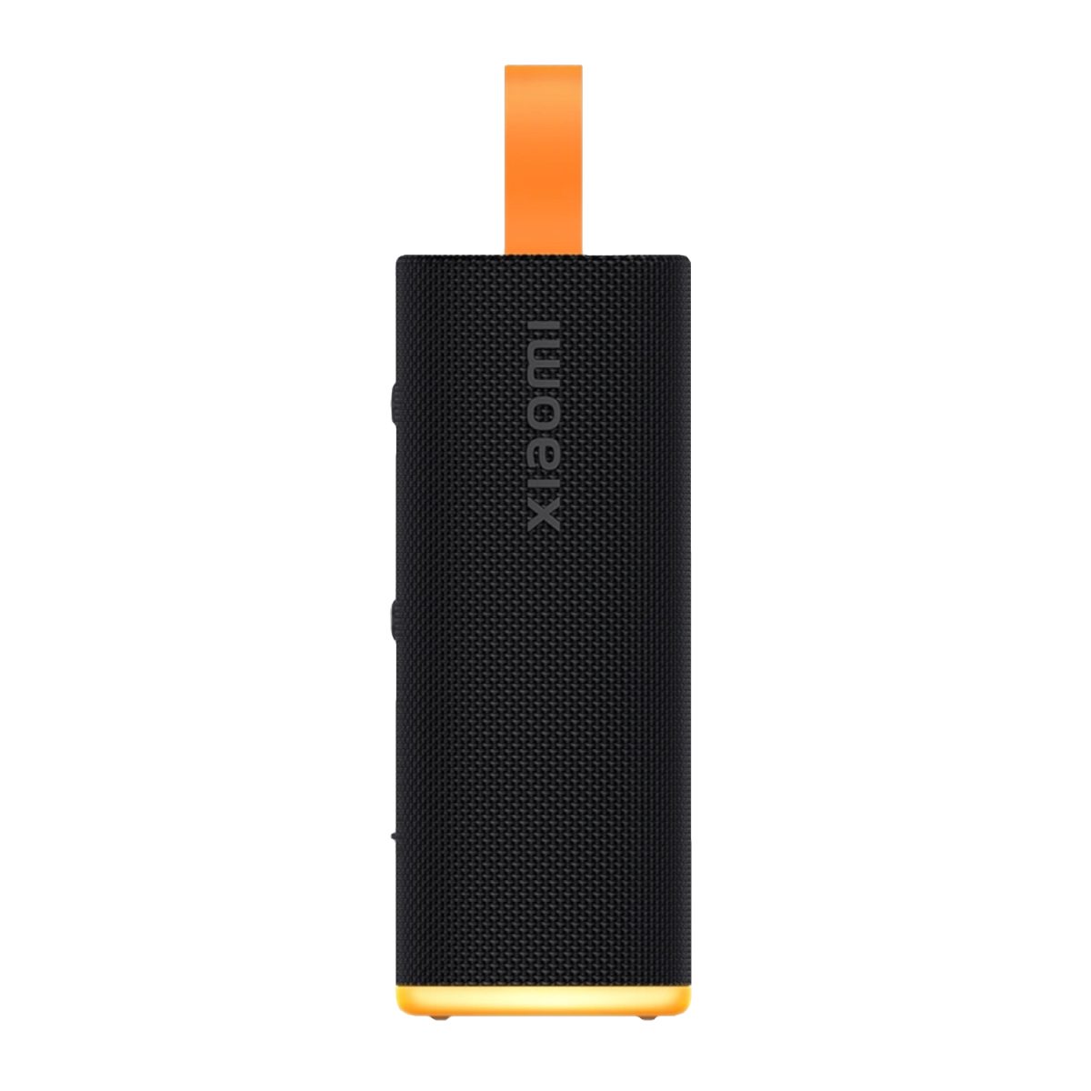 QBH4422GL product image Xiaomi Sound Play Speaker 18W – Black - Image 1