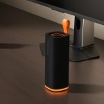 Xiaomi Sound Play Speaker 18W – Black - Image 4