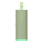 Xiaomi Sound Play Speaker 18W - Green