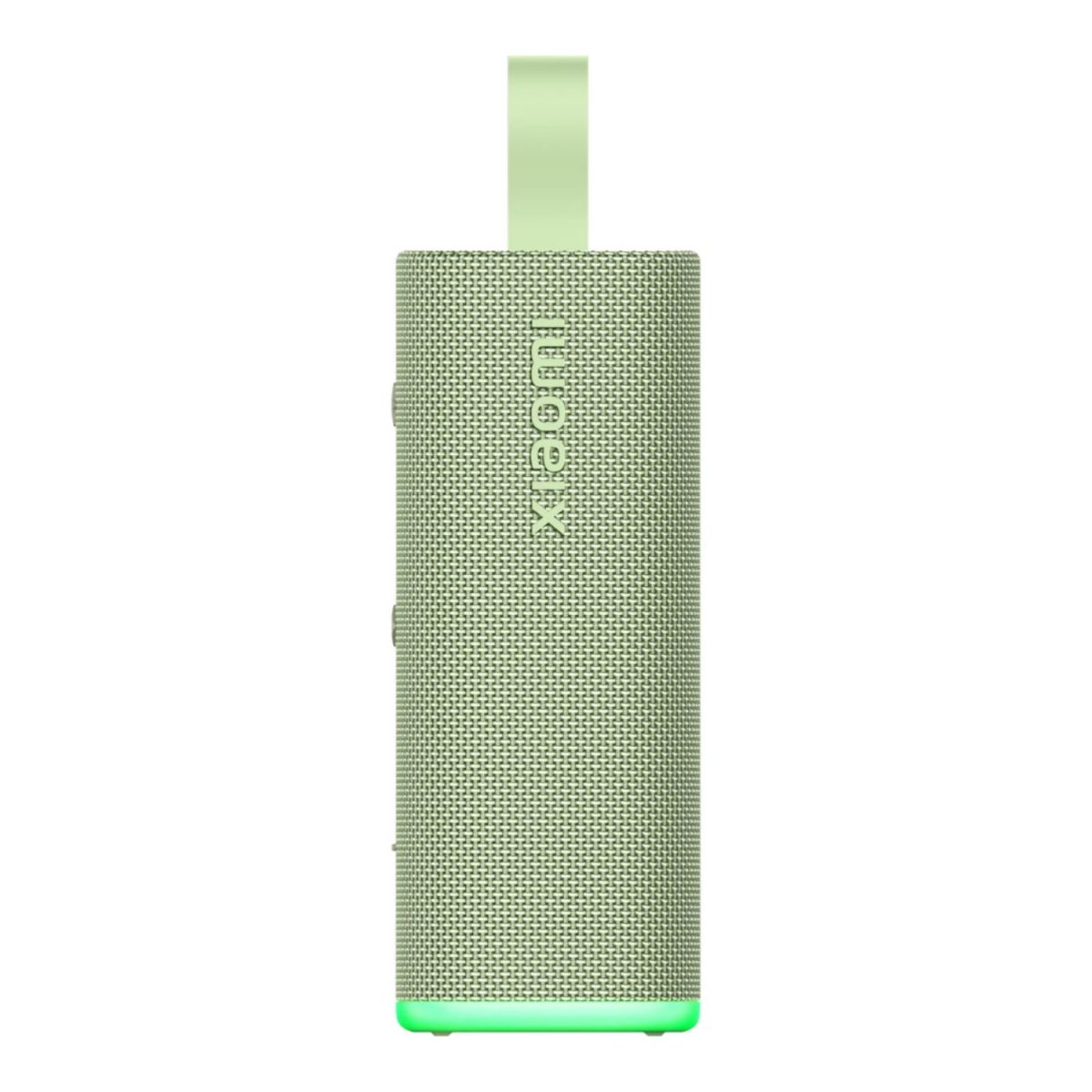 QBH4433GL product image Xiaomi Sound Play Speaker 18W - Green - Image 1