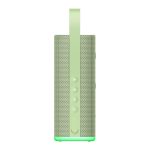 Xiaomi Sound Play Speaker 18W - Green - Image 2