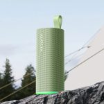 Xiaomi Sound Play Speaker 18W - Green - Image 6