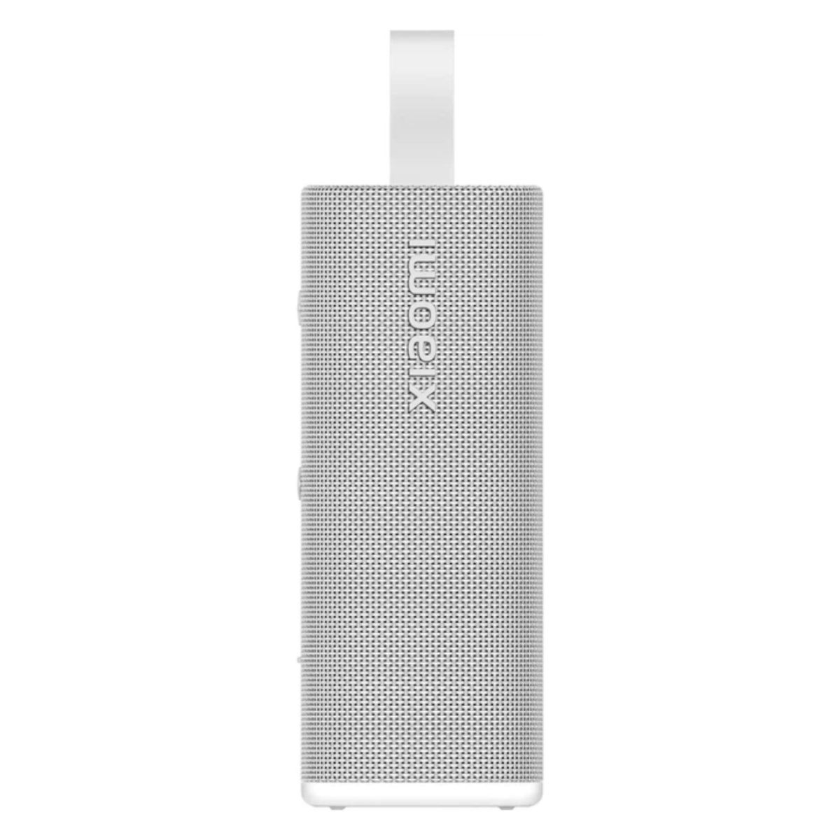 QBH4435GL product image Xiaomi Sound Play Speaker 18W - White - Image 1