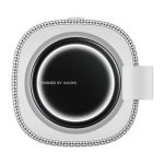 Xiaomi Sound Play Speaker 18W - White - Image 4