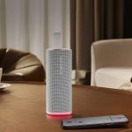 Xiaomi Sound Play Speaker 18W - White - Image 5