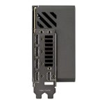 Asus ROG Astral GeForce RTX 5080 16GB GDDR7 OC Edition - Image 6