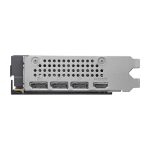 MSI Nvidia GeForce RTX 5050 Shadow 2X OC 8GB Graphics Card - Image 5