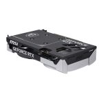 MSI GeForce RTX 5050 8G VENTUS 2X OC Graphics Card - Image 3