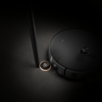 Xiaomi Robot Vacuum 6 Max - Image 8