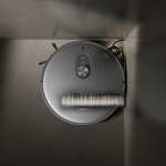 Xiaomi Robot Vacuum 6 Max - Image 9