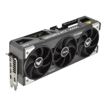 ASUS TUF Gaming GeForce RTX 5090 32GB GDDR7 OC Edition Graphics Card - Image 3