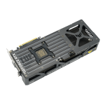 ASUS TUF Gaming GeForce RTX 5090 32GB GDDR7 OC Edition Graphics Card - Image 4