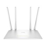 Cudy AC1200 Wi-Fi Router - Image 2
