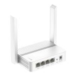 Cudy N300 2.4GHz Wi-Fi Router - Image 3