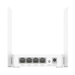 Cudy N300 2.4GHz Wi-Fi Router - Image 4