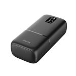 WINX GO Fast 2 30000mAh Power Bank PD20W - Image 2