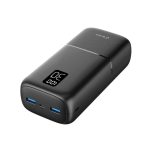 WINX GO Fast 2 30000mAh Power Bank PD20W - Image 3