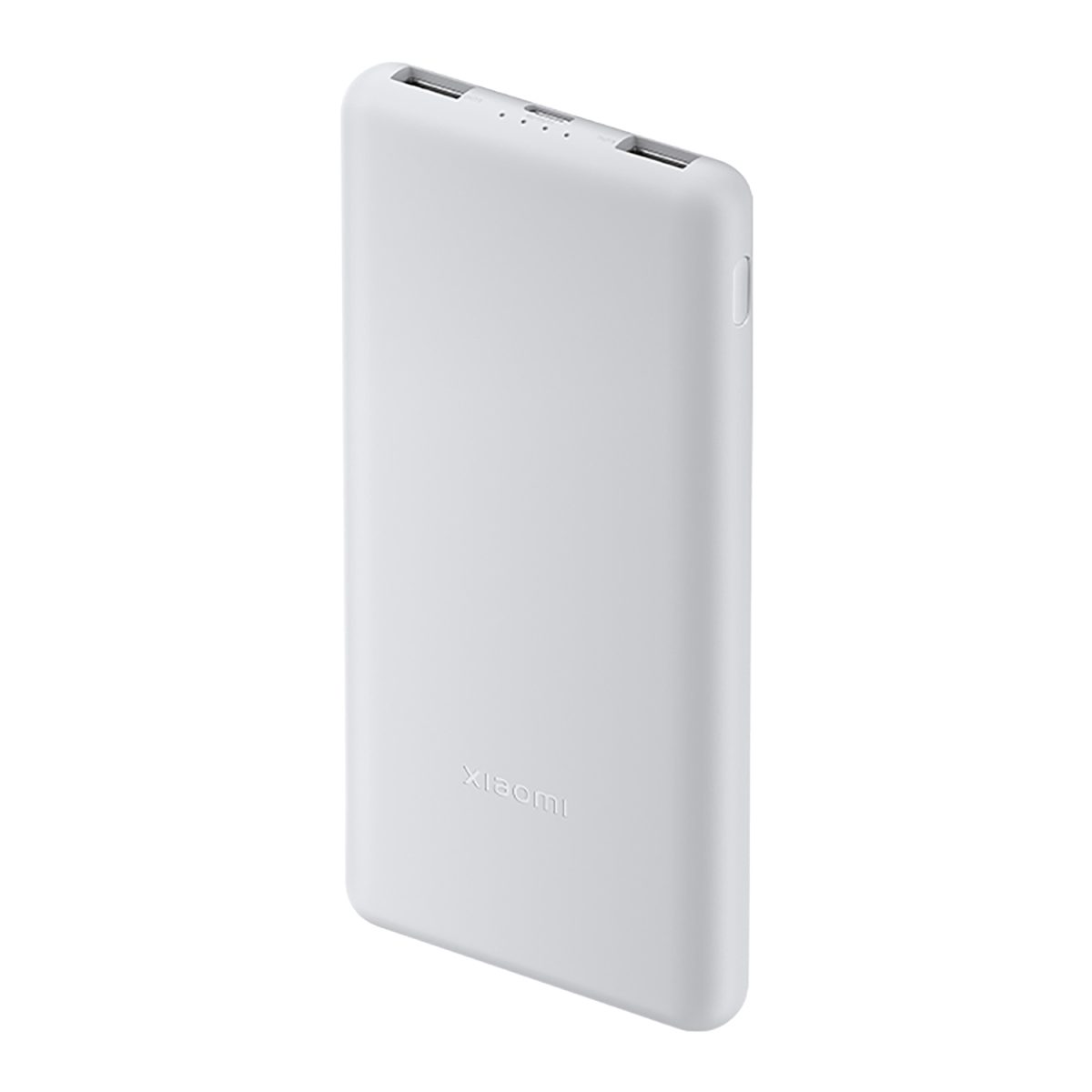 BHR9350GL product image Xiaomi Power Bank 10000mAh 22.5W Lite - Image 1
