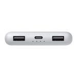Xiaomi Power Bank 10000mAh 22.5W Lite - Image 3