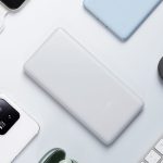 Xiaomi Power Bank 10000mAh 22.5W Lite - Image 5