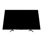 Xiaomi A Pro 75" QLED 4K Smart TV (HDR10+, Google TV, Dolby Audio, 60Hz) - Image 6