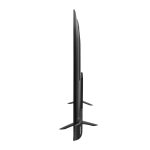 Xiaomi A Pro 75" QLED 4K Smart TV (HDR10+, Google TV, Dolby Audio, 60Hz) - Image 9
