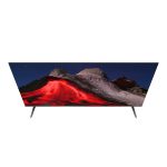 Xiaomi A Pro 65" QLED 4K Smart TV (HDR10+, Google TV, Dolby Audio, 60Hz) - Image 4