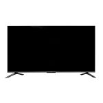 Xiaomi A Pro 65" QLED 4K Smart TV (HDR10+, Google TV, Dolby Audio, 60Hz) - Image 6