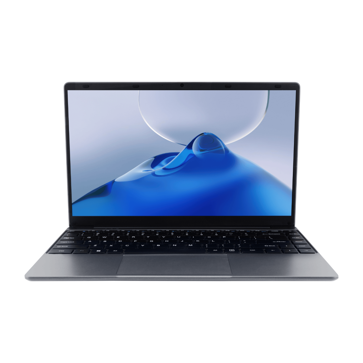 ZL.OTH11.03J product image Acer Gadget E10 ETBook 15.6″ Laptop | Intel i5-1235U | 8GB DDR4 | 512GB NVMe | Intel Graphics | Windows 11 Home - Image 1