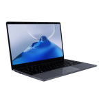 Acer Gadget E10 ETBook 15.6″ Laptop | Intel i5-1235U | 8GB DDR4 | 512GB NVMe | Intel Graphics | Windows 11 Home - Image 2