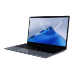 Acer Gadget E10 ETBook 15.6″ Laptop | Intel i5-1235U | 8GB DDR4 | 512GB NVMe | Intel Graphics | Windows 11 Home - Image 3