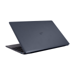 Acer Gadget E10 ETBook 15.6″ Laptop | Intel i5-1235U | 8GB DDR4 | 512GB NVMe | Intel Graphics | Windows 11 Home - Image 4