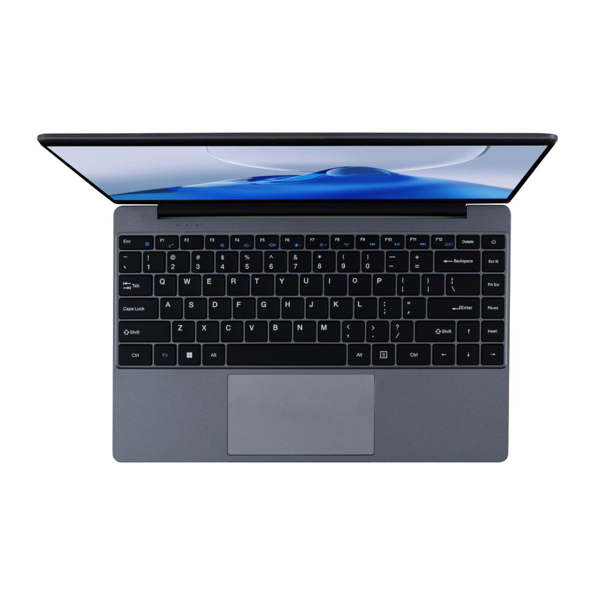 Acer Gadget E10 ETBook 15.6″ Laptop | Intel i5-1235U | 8GB DDR4 | 512GB NVMe | Intel Graphics | Windows 11 Home - Image 5