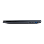 Acer Gadget E10 ETBook 15.6″ Laptop | Intel i5-1235U | 8GB DDR4 | 512GB NVMe | Intel Graphics | Windows 11 Home - Image 6